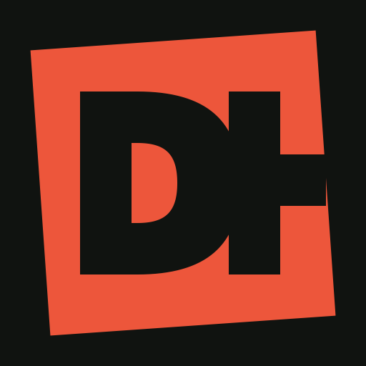 DebtHunt game icon